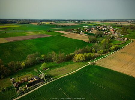 2024_04_09__08_34_DJI_0197.jpg