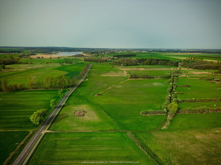 2024_04_09__09_24_DJI_0206.jpg