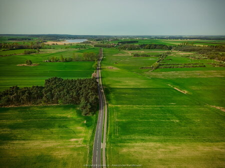 2024_04_09__09_26_DJI_0211.jpg