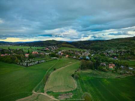 2024_04_19__18_54_DJI_0257.jpg