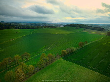 2024_04_20__19_34_DJI_0335.jpg