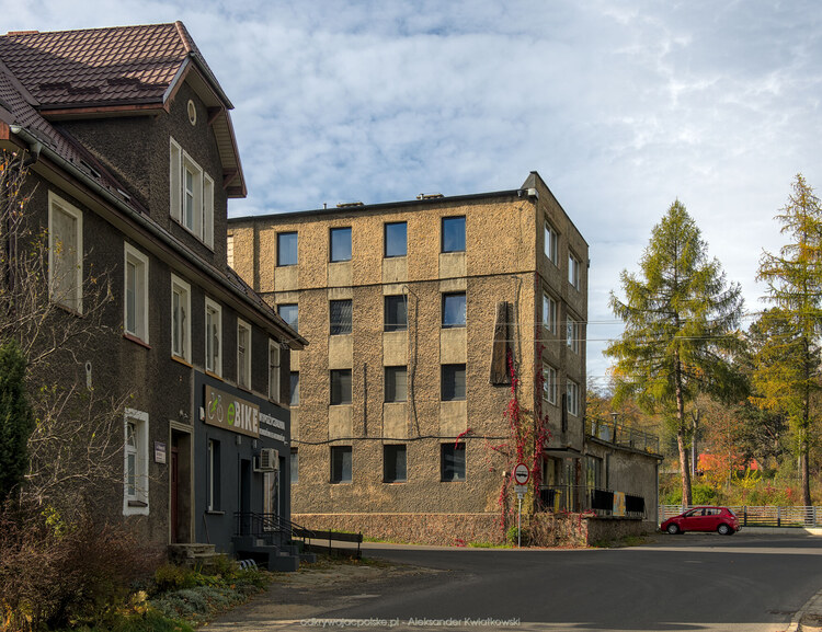 Centrum Zagórza Śląskiego (210.1220703125 kB)