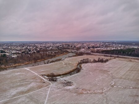 2025_01_11__09_27_DJI_0758.jpg