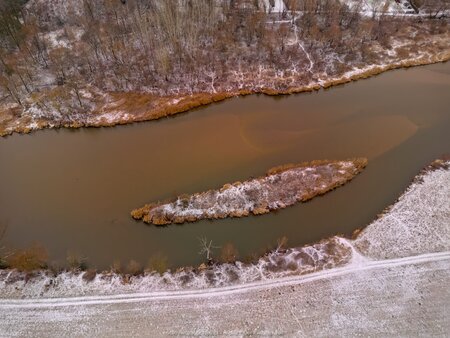 2025_01_11__09_31_DJI_0772.jpg