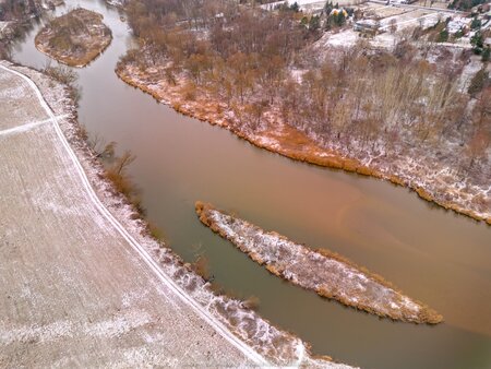 2025_01_11__09_32_DJI_0774.jpg