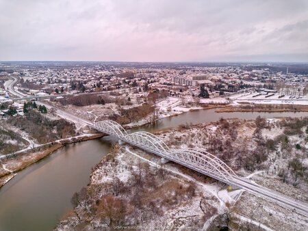 2025_01_11__09_33_DJI_0779.jpg