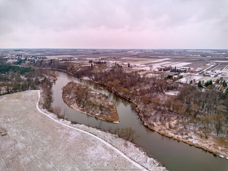 2025_01_11__09_35_DJI_0785.jpg