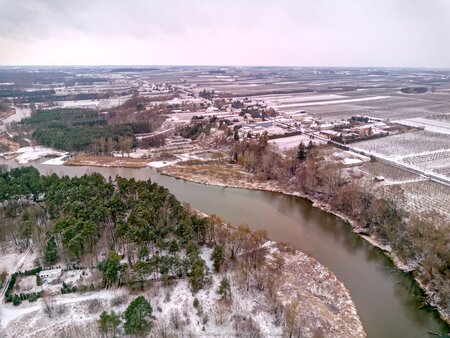 2025_01_11__09_41_DJI_0797.jpg