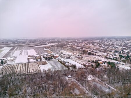 2025_01_11__09_46_DJI_0816.jpg