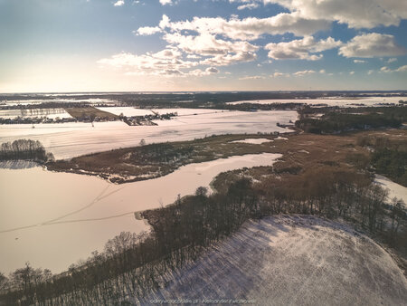 2025_02_16__13_52_DJI_0865.jpg