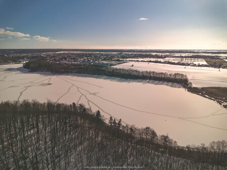2025_02_16__13_53_DJI_0866.jpg