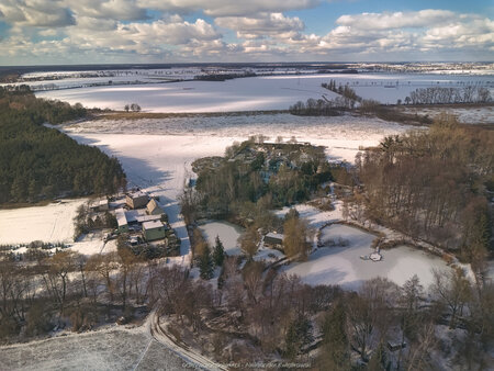 2025_02_16__13_53_DJI_0867.jpg