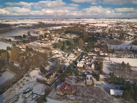 2025_02_16__13_53_DJI_0868.jpg