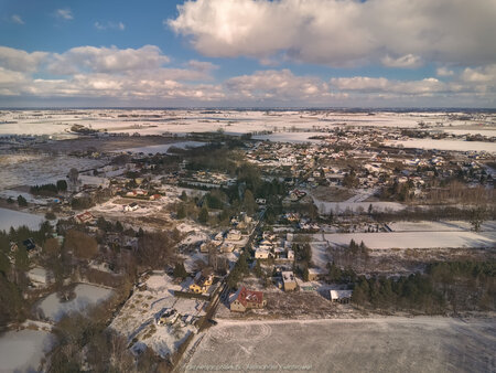 2025_02_16__13_54_DJI_0871.jpg