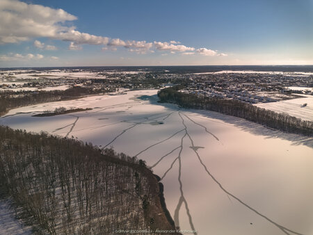 2025_02_16__13_54_DJI_0872.jpg