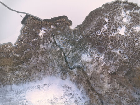 2025_02_16__13_55_DJI_0880.jpg