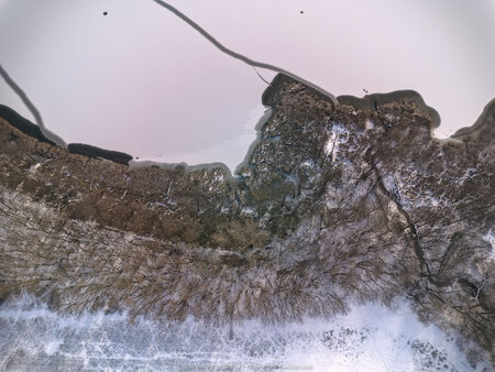 2025_02_16__13_56_DJI_0882.jpg
