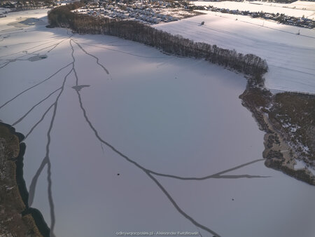 2025_02_16__13_56_DJI_0883.jpg