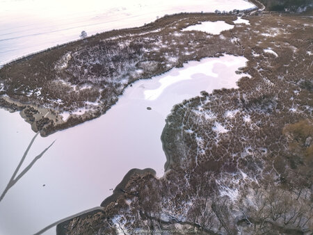 2025_02_16__13_56_DJI_0884.jpg