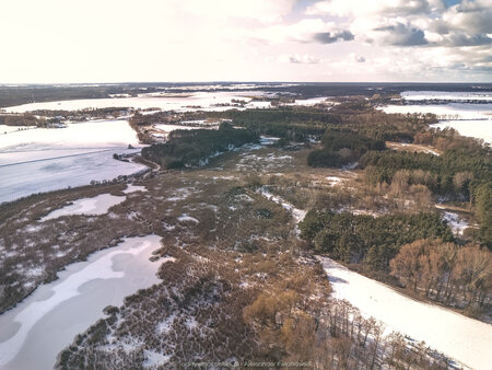 2025_02_16__13_57_DJI_0886.jpg