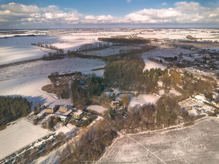 2025_02_16__13_57_DJI_0887.jpg