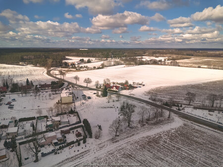 2025_02_16__13_23_DJI_0837.jpg