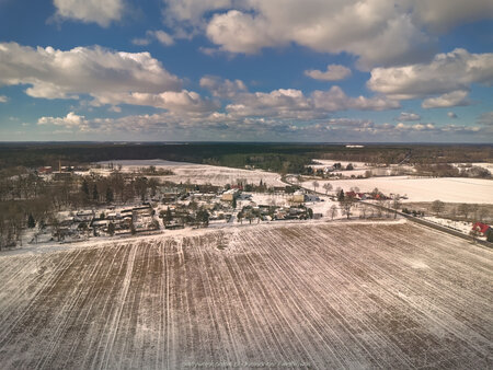 2025_02_16__13_24_DJI_0844.jpg