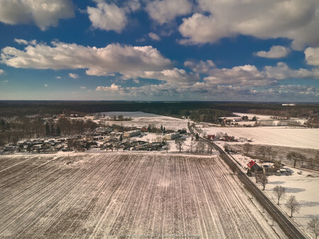 2025_02_16__13_25_DJI_0846.jpg