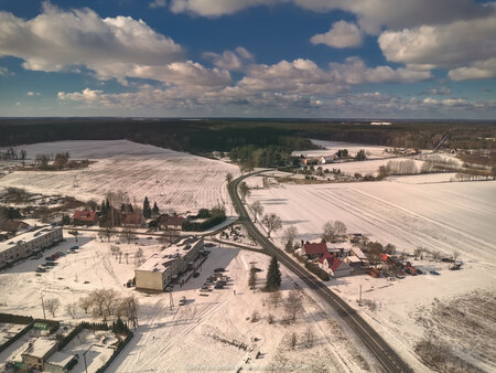 2025_02_16__13_26_DJI_0850.jpg