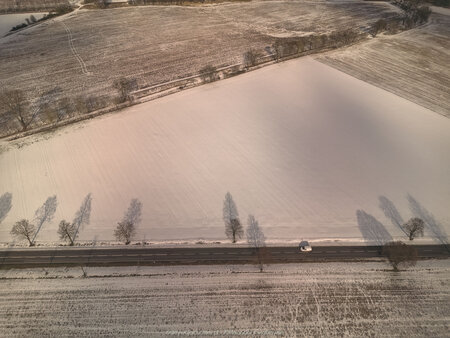 2025_02_16__13_27_DJI_0852.jpg