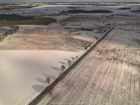 2025_02_16__13_27_DJI_0853.jpg