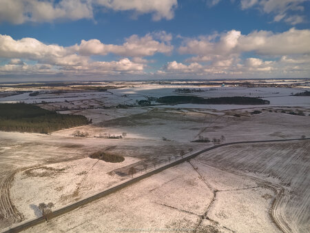 2025_02_16__13_28_DJI_0856.jpg