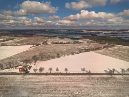 2025_02_16__13_28_DJI_0859.jpg