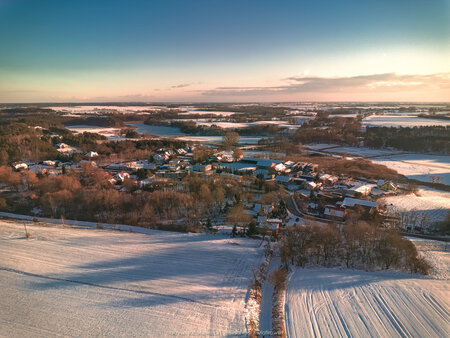 2025_02_16__16_24_DJI_0897.jpg