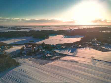 2025_02_16__16_25_DJI_0898.jpg