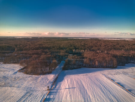 2025_02_16__16_27_DJI_0907.jpg