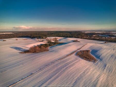 2025_02_16__16_27_DJI_0909.jpg