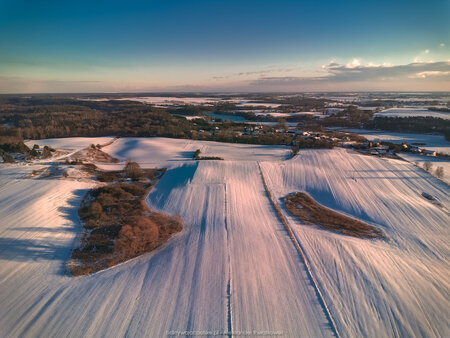 2025_02_16__16_28_DJI_0911.jpg