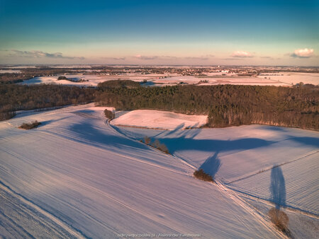 2025_02_16__16_29_DJI_0916.jpg