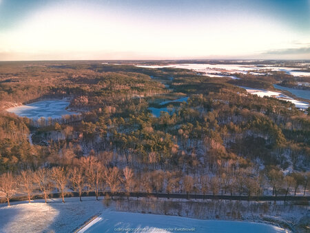 2025_02_16__16_33_DJI_0927.jpg