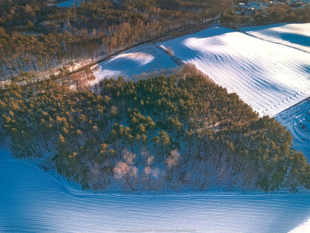2025_02_16__16_35_DJI_0934.jpg