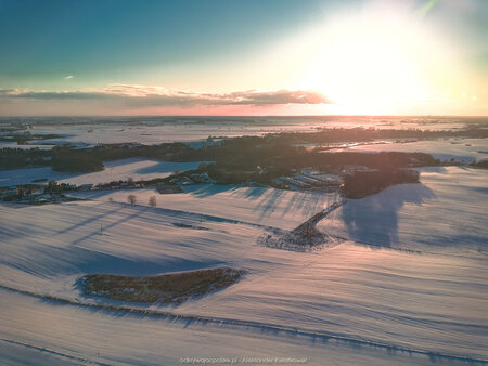 2025_02_16__16_36_DJI_0940.jpg