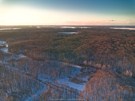 2025_02_16__16_41_DJI_0949.jpg