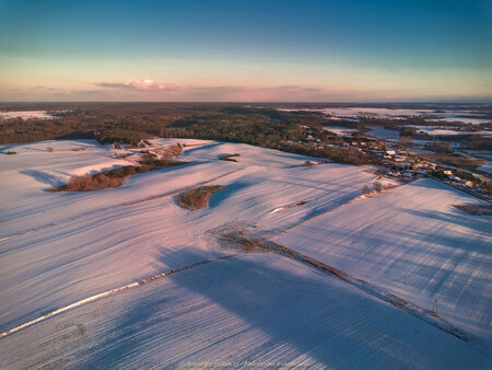 2025_02_16__16_43_DJI_0952.jpg