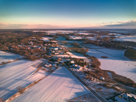 2025_02_16__16_43_DJI_0954.jpg