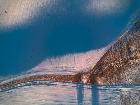 2025_02_16__16_45_DJI_0958.jpg
