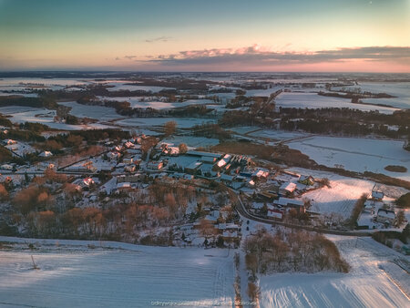 2025_02_16__16_51_DJI_0970.jpg