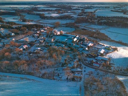 2025_02_16__16_51_DJI_0972.jpg