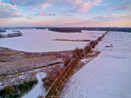 2025_02_18__16_30_DJI_0050.jpg