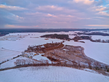 2025_02_18__16_32_DJI_0057.jpg